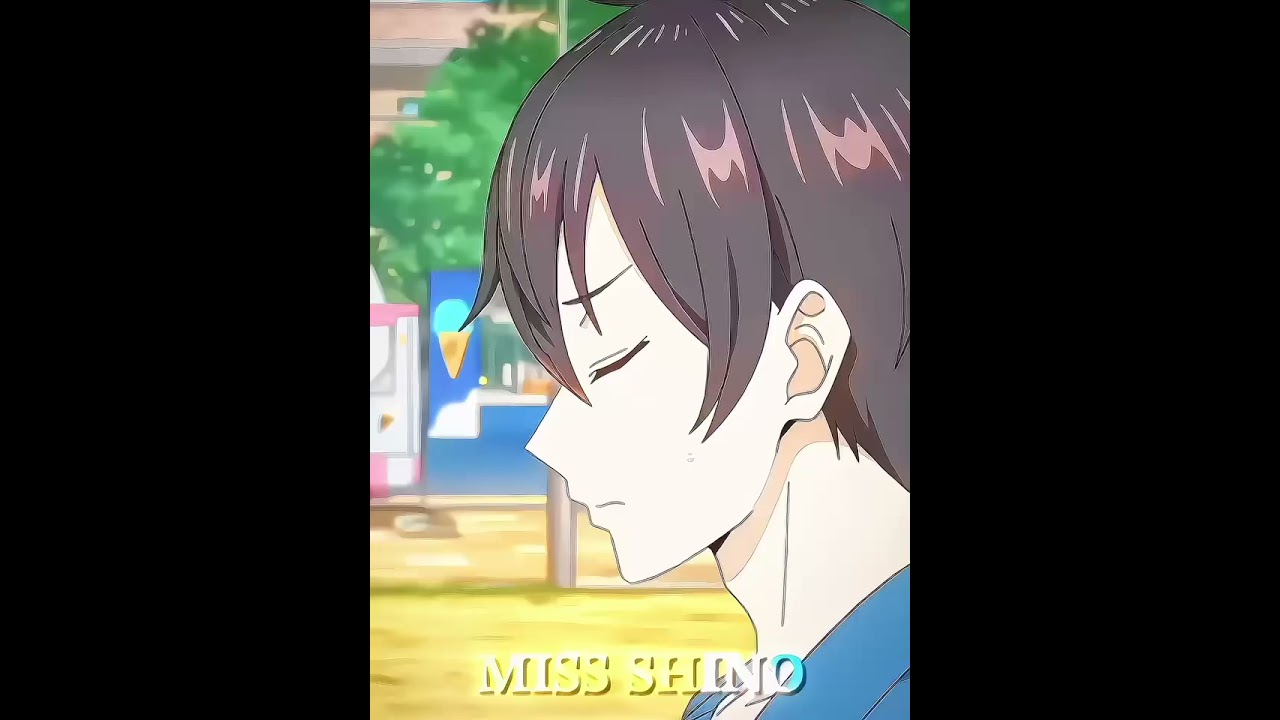 𝐴𝐿𝑌𝐴, 𝐼𝑆 𝑆𝑂 𝐴𝐷𝑂𝑅𝐴𝐵𝐿𝐸 🦢- 𝑆𝐴𝐶𝑂𝑁𝐷 𝐸𝐷𝐼𝑇 𝐹𝑂𝑅 𝑇𝐻𝐸 𝐶𝑂𝑀𝑃𝐸𝑇𝐼𝑇𝐼𝑂𝑁 𝑂𝐹 @Otaku-yo2ze 🤍|| #animeedit #edit