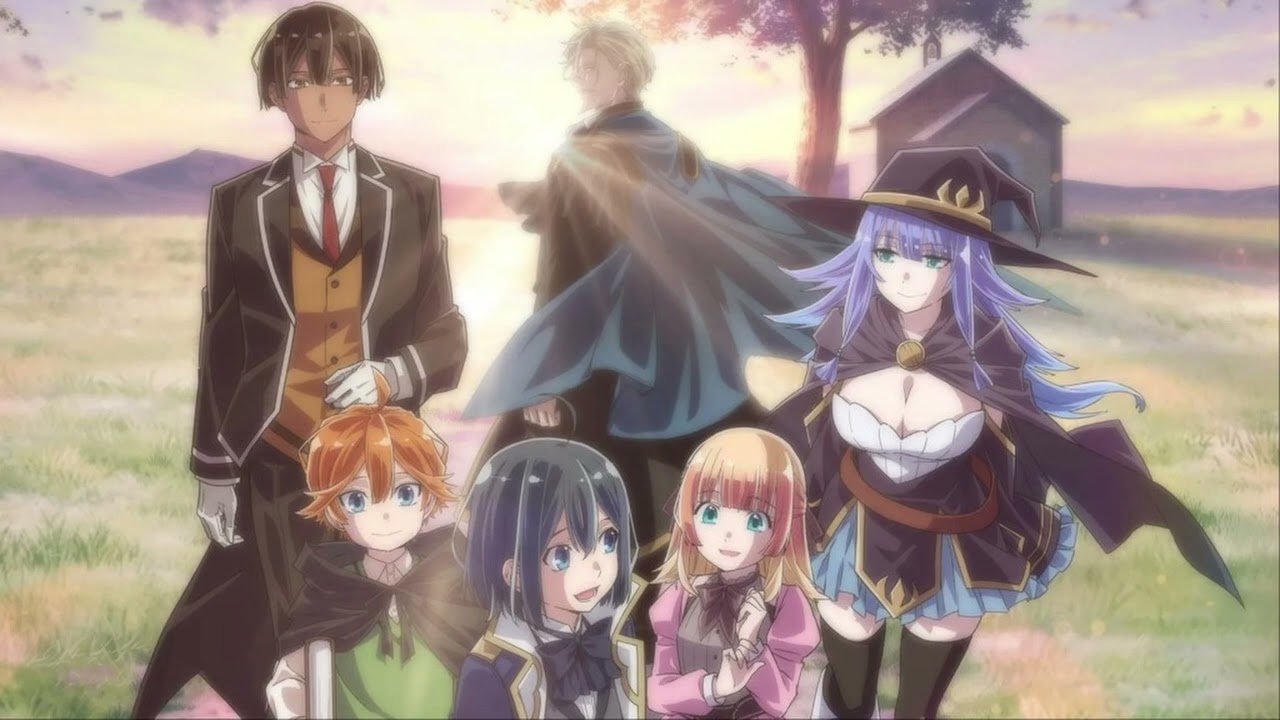 Epic Adventure Music : Tachimukae! - 立ち向かえ!