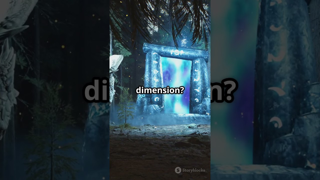 Mysterious Disappearances Unexplained