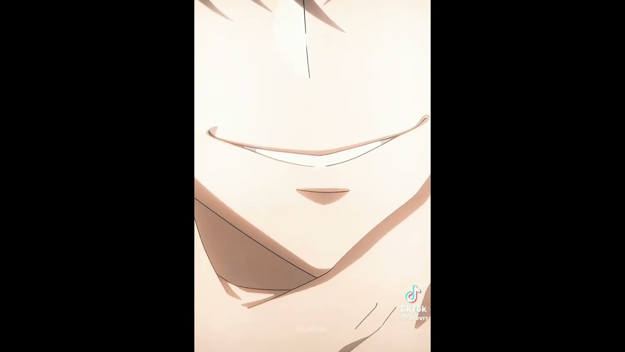 Masashika Kuze y Suou Los hermanos / Alya sometimes