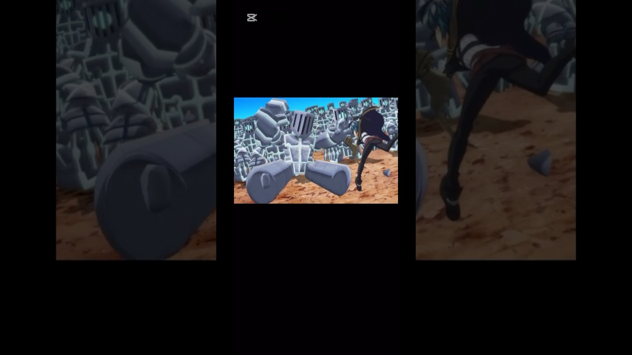 HYPE 🔥 🆘Wistoria:Wand and Sword Will’s resilience #anime #animereaction #animeedit  #anime  #otaku