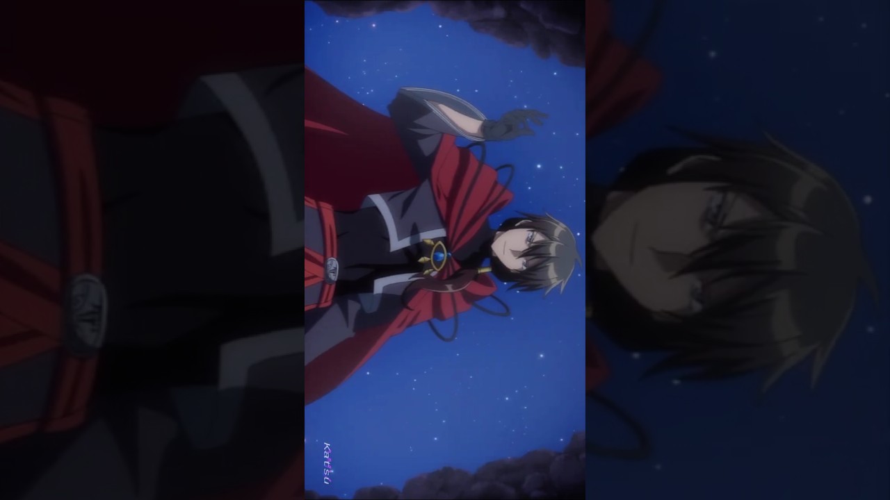 #maounooregadoreielf​ #anarchdemonsdilemma​ #Madome​ #魔王の俺が奴隷エルフを嫁にしたんだが​ #amv​ #anime​ #music​
