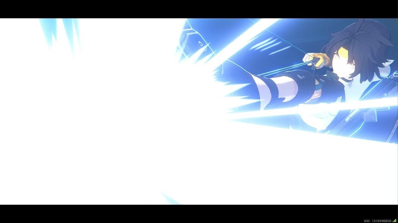 強襲戦　はるまさ　グレース　セス