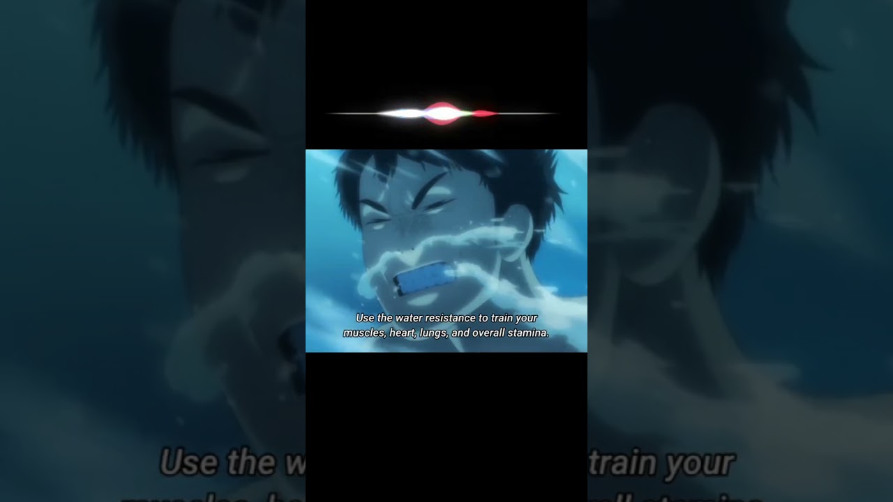 #viralhit #fight #learning #anime #battle