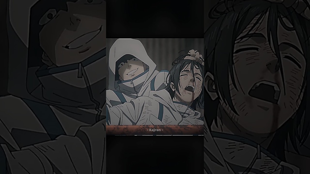 Wind Breaker Season 2☠️#windbreaker #windbreakerseason2 #treandinganime#animeedit