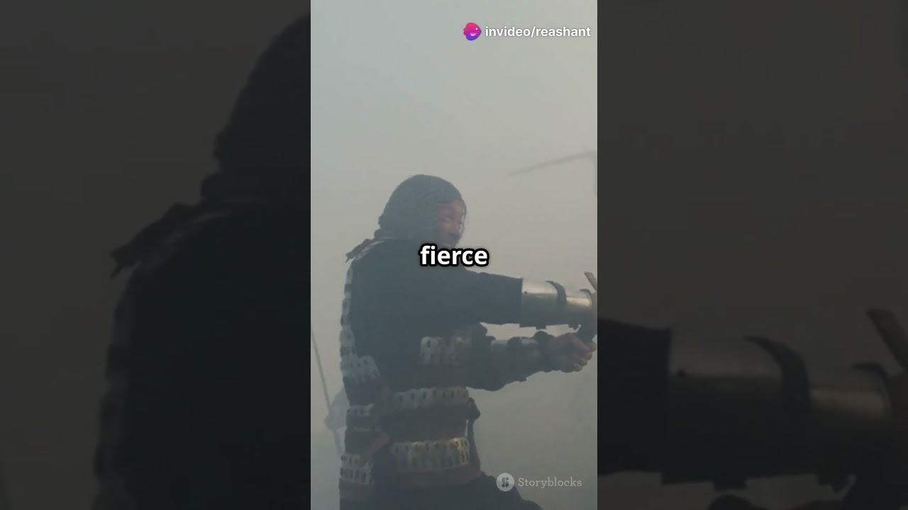 Bye, Bye Earth Episode 5 Recap!