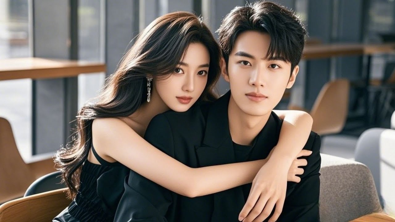 [MULTI SUB]【完整版】 | 京剧女王为家庭取消和豪门联姻，转身嫁了未婚夫的小叔叔！#短剧全集 #最火短剧推荐 | 甜梦剧场