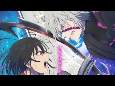 Bye Bye, Earth 2nd Season - Trailer