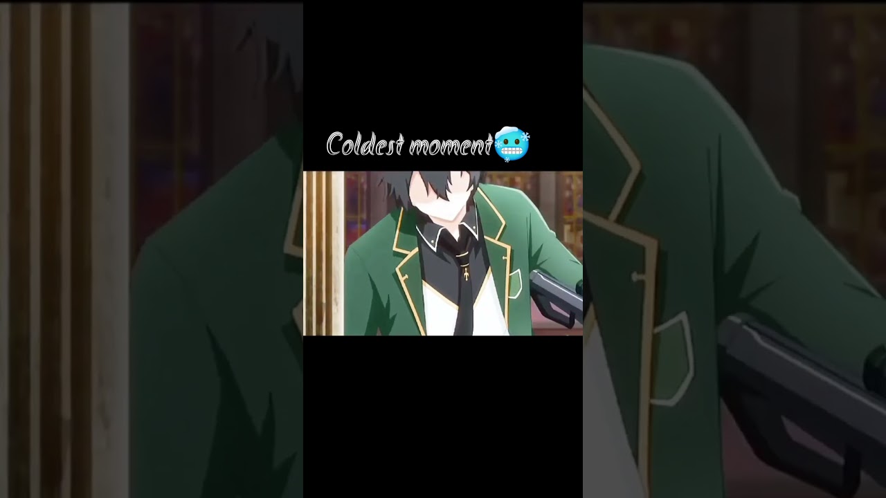 Dragon Raja: The Coldest Moment on Freedom Day🥶#DragonRaja #ColdestMoment #AnimeShorts #FreedomDay