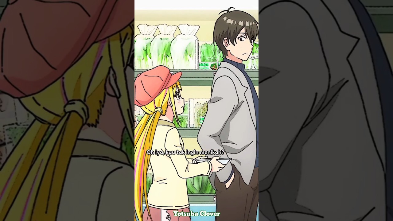 Awokwokwok 😂🤣 #anime #animeshorts #shorts