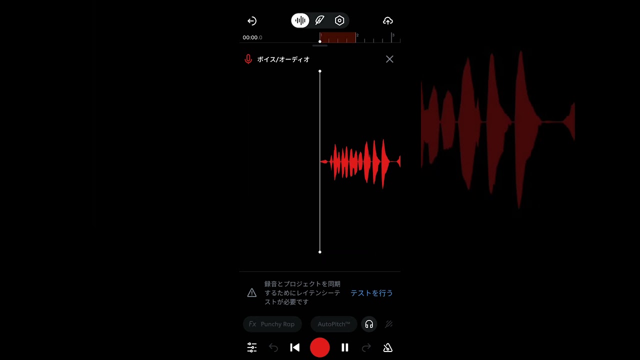 しかのこのこのここしたんたん