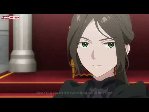 【Nhạc Phim Anime Remix】tôi ngủ 400 năm để yêu lại từ đầu hồi ức không tên ss2 Tập 7 【unnamed memory】