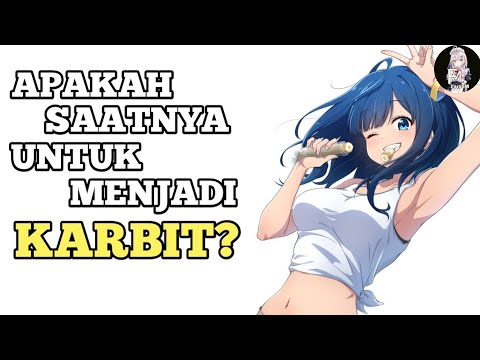 MAKEINE S2 REAL GAISS