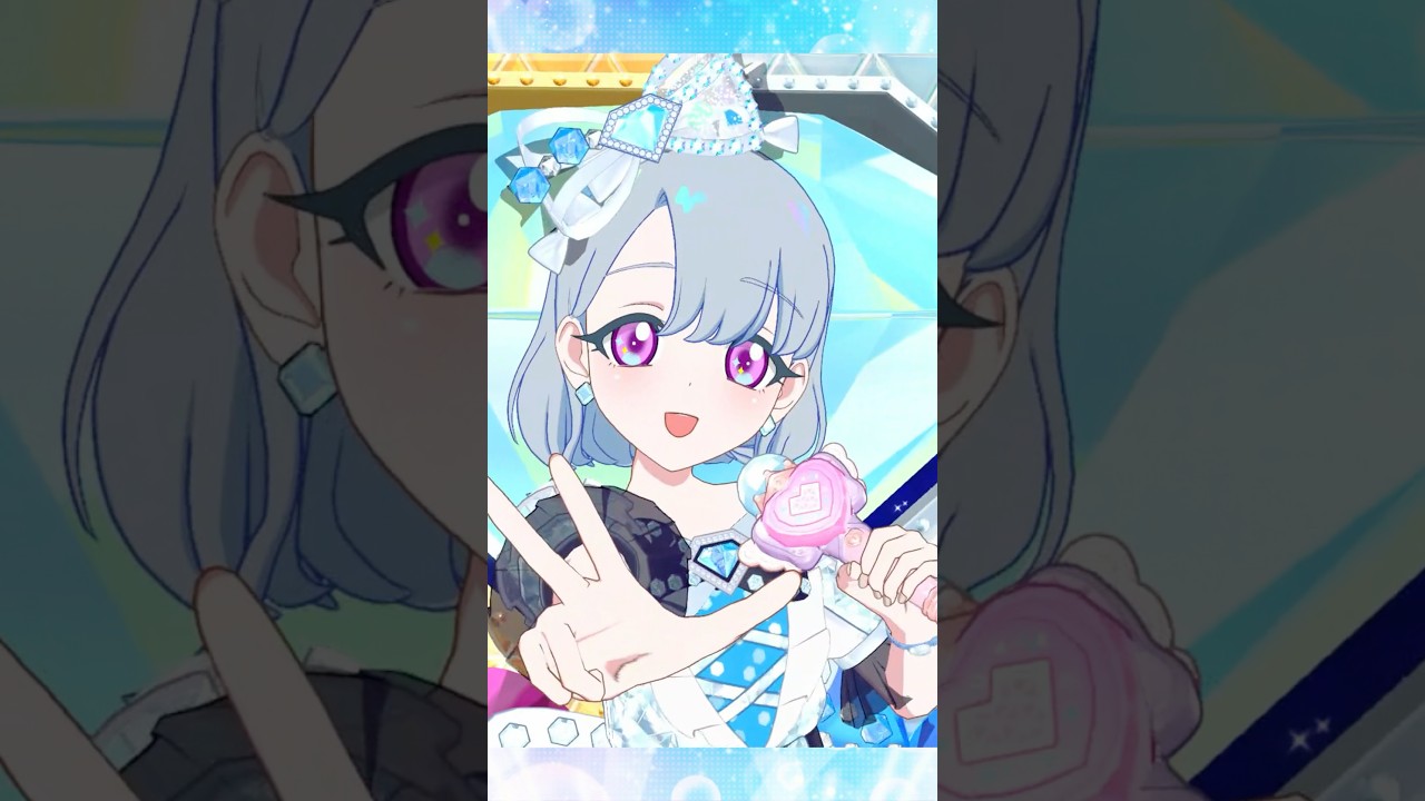 【える】コーデチェンジザリング！ #アイプリゲーム情報 #アイプリ #ひみつのアイプリ