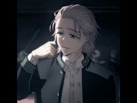 Wind breaker Season 2 Episode 2 – kiryuu Edit – #sakura #windbreaker #kiryu城 #anime #short