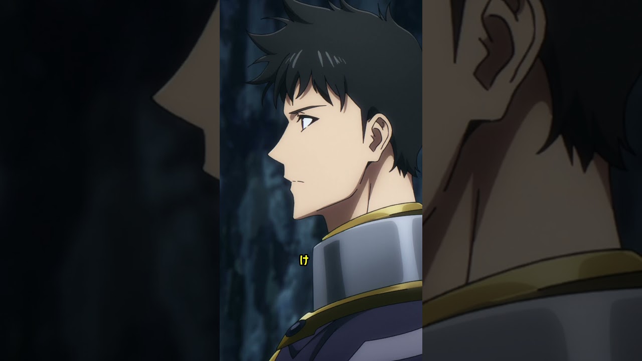 運命の一戦！全員無事の奇跡、見逃せない！