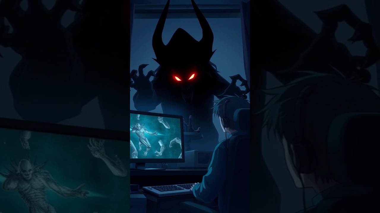 The Mysterious Disappearance of a Twitch Streamer