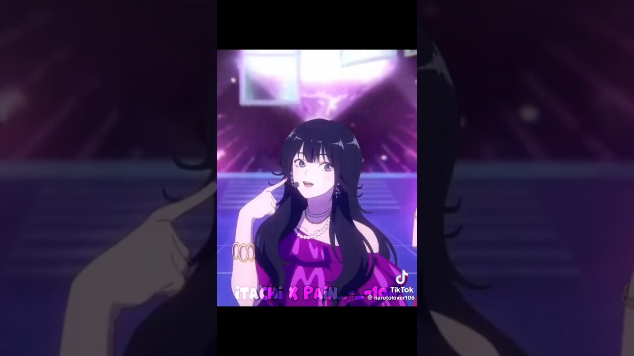 A Girl downstairs li shiya Best dance since 😍😍#trending #anime #trendingmusic