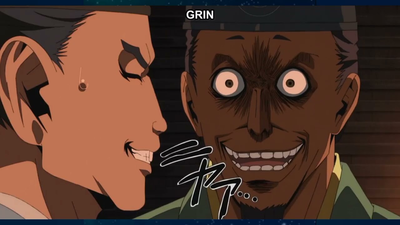 The Elusive Samurai was Delightfully Breathtaking!