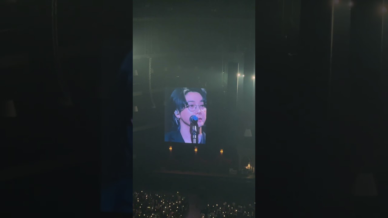 大森元貴「エッチな話はここまで」 #mrsgreenapple #ミセスグリーンアップル #大森元貴 #ミセスハーモニー #shorts