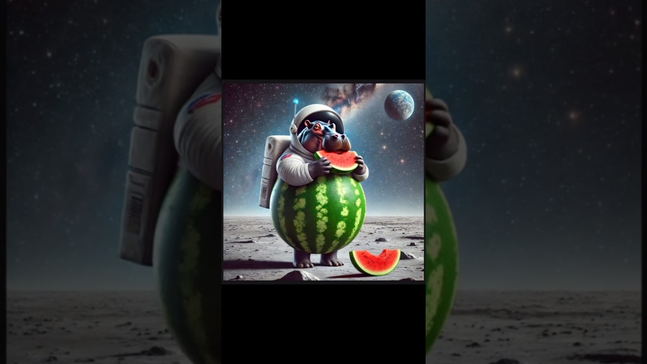 kudanike astronote🤣 #kudanil #astronaut #sorts #memes #ai #cerita