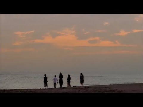 타다이마, 오카에리 「ただいま」、「おかえり」