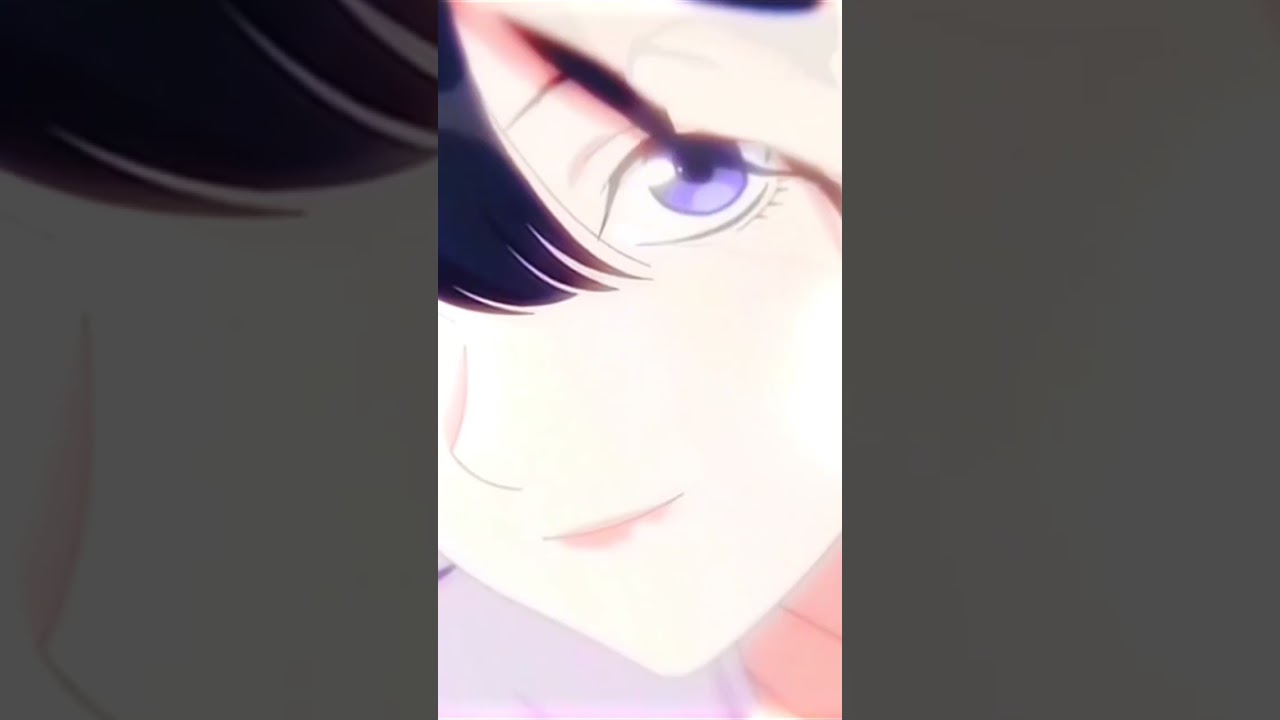 lishiya is just, ahhh😋🤤 #fypyoutube #thegirldownstairs #anime #nimeedit #fyp #lishiya #donghua