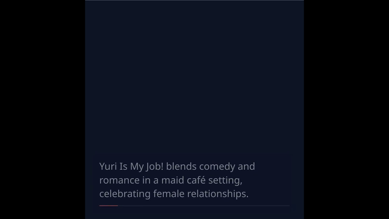 Top LGBTQ+ Anime: Celebrating Diverse Stories and Characters