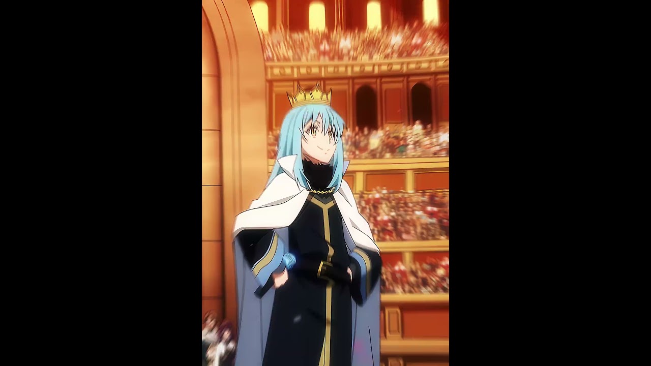 There's no one stronger than them 🔥 | Montagem Tomada (slowed)