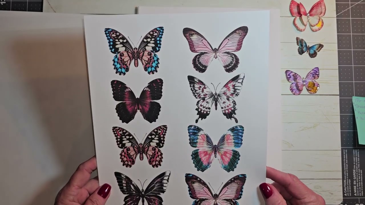 Etsyショップシェア