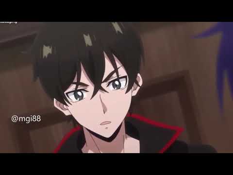 อนิเมะ(The New Gate เดอะนีวเกท พากไทย) 1-12 LV 99999+