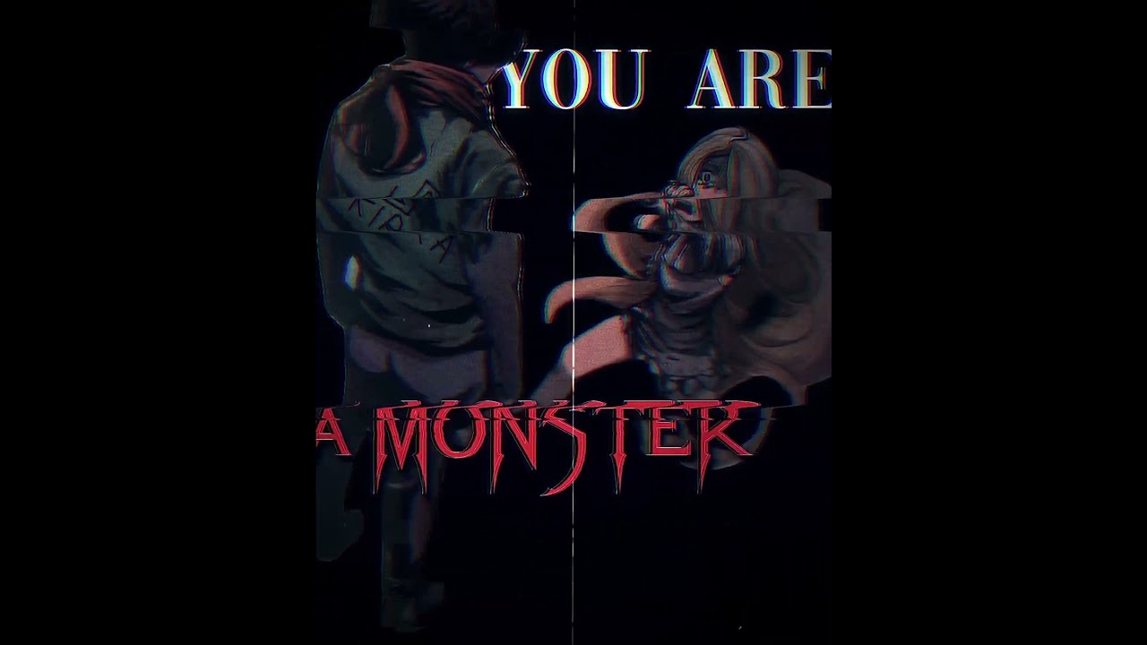 You Are A Monster..🔥💀 | Subaru Natsuki - Re:Zero Edit #shorts #anime #rezeroedit