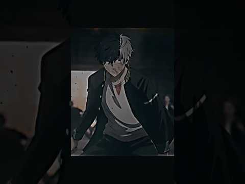 《"Sakura is Locked in🔥😈😈"》#shorts #anime #animeedit #sakura #windbreaker