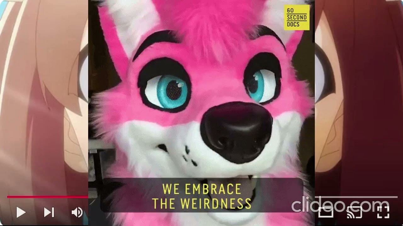 My dear friend noko-tan roasted 🔥