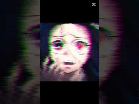 🗣️:You're Monster hahaha!   Nezuko: ....no...