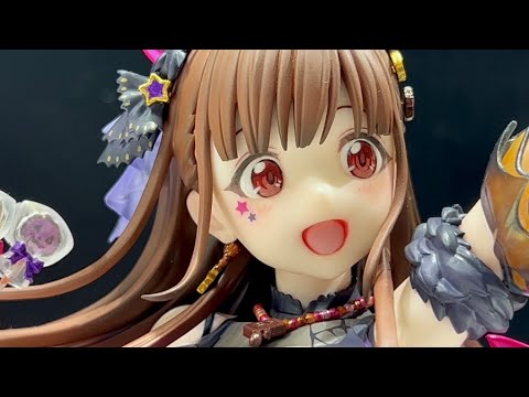 リコルヌ 園田智代子 かきまぜたら＊ミルク アイドルマスターシャイニーカラーズ Sonoda Chiyoko - Kakimazetara Milk - Idolmaster Shiny Colors