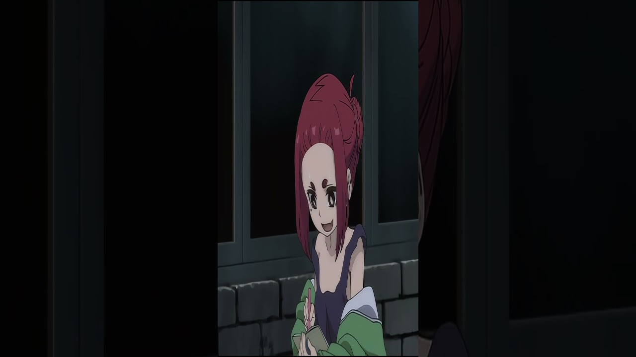 Una virgen de 28 años se convertirá en niña de nuevo