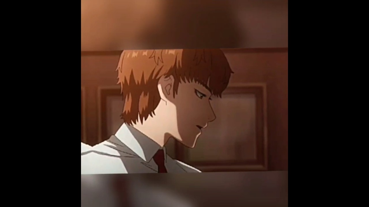 #싸움독학#애니화#대충만듦#성태훈#fighting self-study#an animated film#rough-and-ready#Sung Tae-hoon