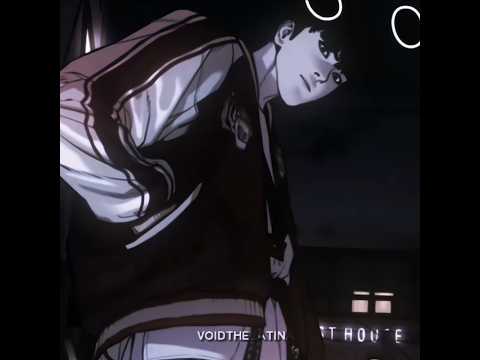 taehun seong - viral hit #taehunseong #taehoon #viralhit #animeshorts