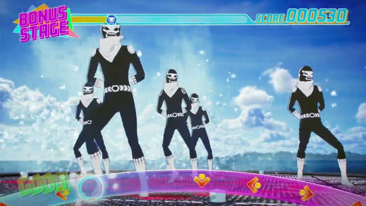 TVアニメ『戦隊大失格』ノンクレジットエンディングムービー｜CBC/TBS系全国28局ネット「アガルアニメ」枠にて毎週日曜よる11時30分から放送中！(ディズニープラス スターで全話見放題 独占)