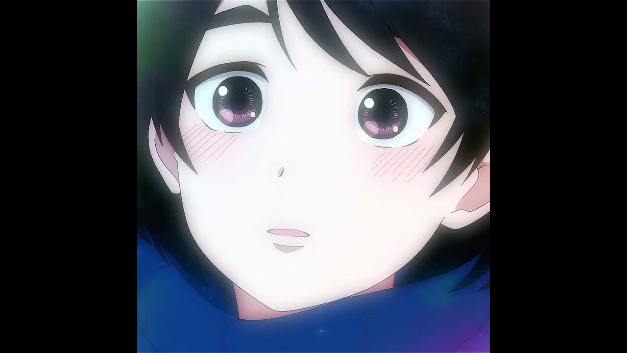 A Condition Called Love #anime  #animeshorts #shortanime #animeedit #shorts #clips #animeclipshd