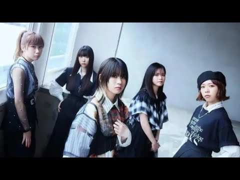 「ガールズバンドクライ」療養のため活動休止していたメンバーが復帰、年末に武道館公演も予定