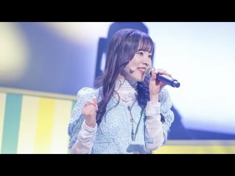 ＜ヒロインが多すぎる！＞アニメ第2期制作に声優陣が涙 遠野ひかる「第2期が放送されるまで絶対に浮気しないでください！」