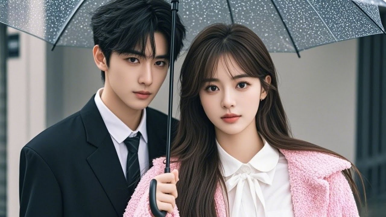 [MULTI SUB]【完整版】 | 我以为霸总老公的白月光另有其人，兜兜转转才发现竟然是我？#短剧全集 #最火短剧推荐 | 甜梦剧场