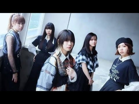 「ガールズバンドクライ」療養で活動休止していたメンバーが復帰へ　年内には武道館公演も予定