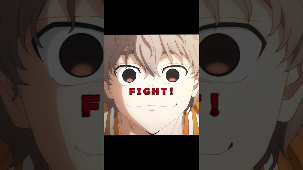 wind breaker #animeedit #manga#windbreaker #editing #edit #windbreaker