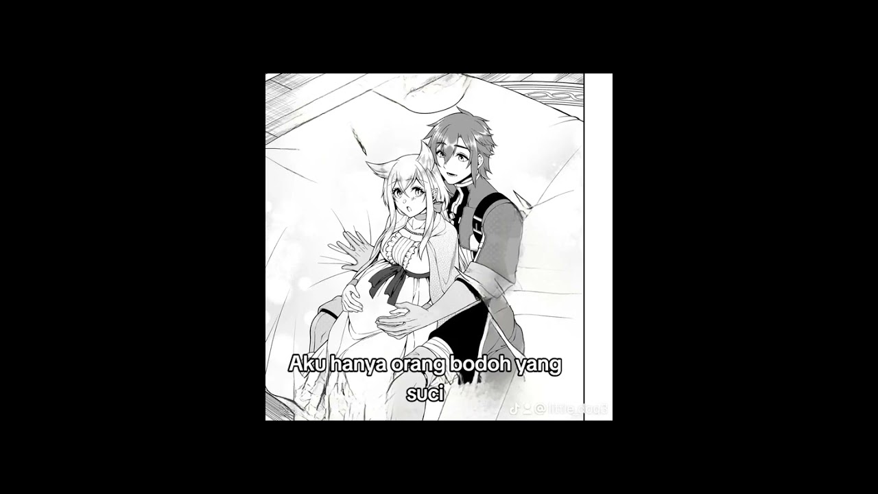 Anime:Lv2 kara Cheat datta Motoyuusha Kouho no Mattari Isekai Life  Lv2からチートだった元勇者候補のまったり異世界ライフ