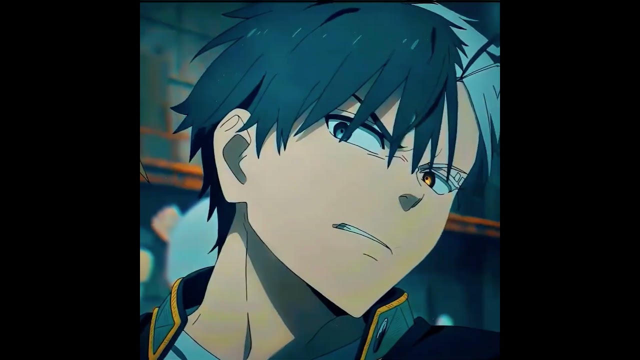 Wind Breaker🔥#windbreaker #harukasakura #hayatosuo #animeedit #animeamv #amv #edit #anime