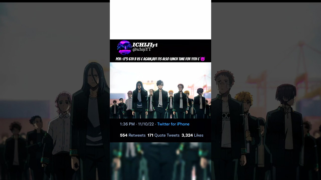 Wind Breaker season 2 Ep1 🔥🔥#anime #windbreaker #fyp #sakura #bofurin #funny #action #tokyorevengers