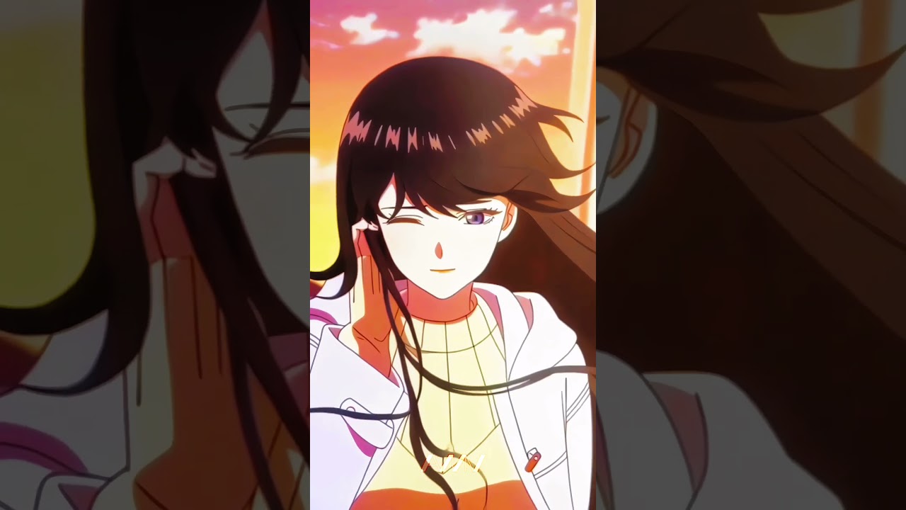 Li shiya😍#lishiya#thegirldownstairs#anime#fpyシ#trending#animefpy#edit#song#funk#viral